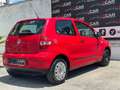 Volkswagen Fox 1.2 Sport Rouge - thumbnail 5