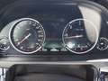 BMW X6 xDrive30d Aut. *Navi*LED*Leder*REIFEN NEU* Grau - thumbnail 13
