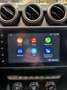 Dacia Duster EDC 1.3 Tce 130cv Prestige MAT Edition 08-2022 CAR Gris - thumbnail 9