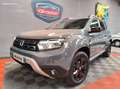 Dacia Duster EDC 1.3 Tce 130cv Prestige MAT Edition 08-2022 CAR Gris - thumbnail 1