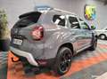 Dacia Duster EDC 1.3 Tce 130cv Prestige MAT Edition 08-2022 CAR Gris - thumbnail 2