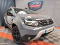 Dacia Duster EDC 1.3 Tce 130cv Prestige MAT Edition 08-2022 CAR Gris - thumbnail 5