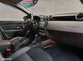 Dacia Duster EDC 1.3 Tce 130cv Prestige MAT Edition 08-2022 CAR Gris - thumbnail 3