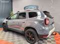 Dacia Duster EDC 1.3 Tce 130cv Prestige MAT Edition 08-2022 CAR Gris - thumbnail 8