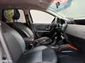 Dacia Duster EDC 1.3 Tce 130cv Prestige MAT Edition 08-2022 CAR Gris - thumbnail 4