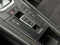 Porsche 991 911 Carrera GTS Cabriolet BOSE GT-Sportlenk. Schwarz - thumbnail 13