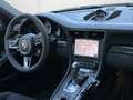 Porsche 991 911 Carrera GTS Cabriolet BOSE GT-Sportlenk. Schwarz - thumbnail 11