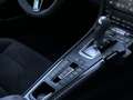Porsche 991 911 Carrera GTS Cabriolet BOSE GT-Sportlenk. Schwarz - thumbnail 12