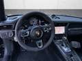 Porsche 991 911 Carrera GTS Cabriolet BOSE GT-Sportlenk. Schwarz - thumbnail 10
