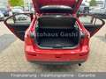 Mitsubishi Lancer Sportback Intense*2.Hand*Prins-LPG*Tempo* Rouge - thumbnail 15