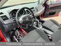 Mitsubishi Lancer Sportback Intense*2.Hand*Prins-LPG*Tempo* Rouge - thumbnail 12