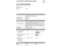 Mazda CX-30 2.0 Skyactiv-X Evolution 2WD 137kW Azul - thumbnail 5