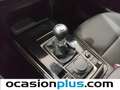 Mazda CX-30 2.0 Skyactiv-X Evolution 2WD 137kW Azul - thumbnail 6