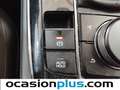 Mazda CX-30 2.0 Skyactiv-X Evolution 2WD 137kW Azul - thumbnail 29