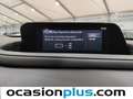 Mazda CX-30 2.0 Skyactiv-X Evolution 2WD 137kW Azul - thumbnail 30