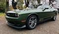 Dodge Challenger 3.6 V6 GT AWD - thumbnail 2