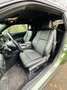 Dodge Challenger 3.6 V6 GT AWD - thumbnail 9