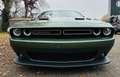 Dodge Challenger 3.6 V6 GT AWD - thumbnail 8