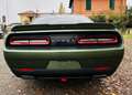 Dodge Challenger 3.6 V6 GT AWD - thumbnail 7