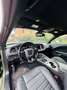Dodge Challenger 3.6 V6 GT AWD - thumbnail 10