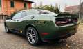 Dodge Challenger 3.6 V6 GT AWD - thumbnail 5