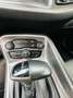 Dodge Challenger 3.6 V6 GT AWD - thumbnail 13