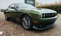 Dodge Challenger 3.6 V6 GT AWD - thumbnail 1
