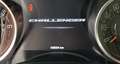 Dodge Challenger 3.6 V6 GT AWD - thumbnail 11