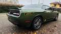 Dodge Challenger 3.6 V6 GT AWD - thumbnail 6