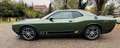 Dodge Challenger 3.6 V6 GT AWD - thumbnail 3