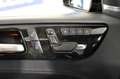 Mercedes-Benz GL 63 AMG 557cv 7PLAZAS FULL EQUIPE Zwart - thumbnail 14