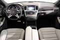 Mercedes-Benz GL 320 63 AMG 557cv 7PLAZAS FULL EQUIPE Zwart - thumbnail 7