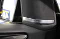 Mercedes-Benz GL 63 AMG 557cv 7PLAZAS FULL EQUIPE Zwart - thumbnail 15
