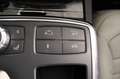 Mercedes-Benz GL 63 AMG 557cv 7PLAZAS FULL EQUIPE Zwart - thumbnail 27