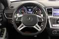 Mercedes-Benz GL 320 63 AMG 557cv 7PLAZAS FULL EQUIPE Zwart - thumbnail 23