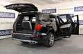 Mercedes-Benz GL 320 63 AMG 557cv 7PLAZAS FULL EQUIPE Negro - thumbnail 28