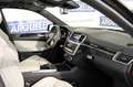 Mercedes-Benz GL 320 63 AMG 557cv 7PLAZAS FULL EQUIPE Zwart - thumbnail 11