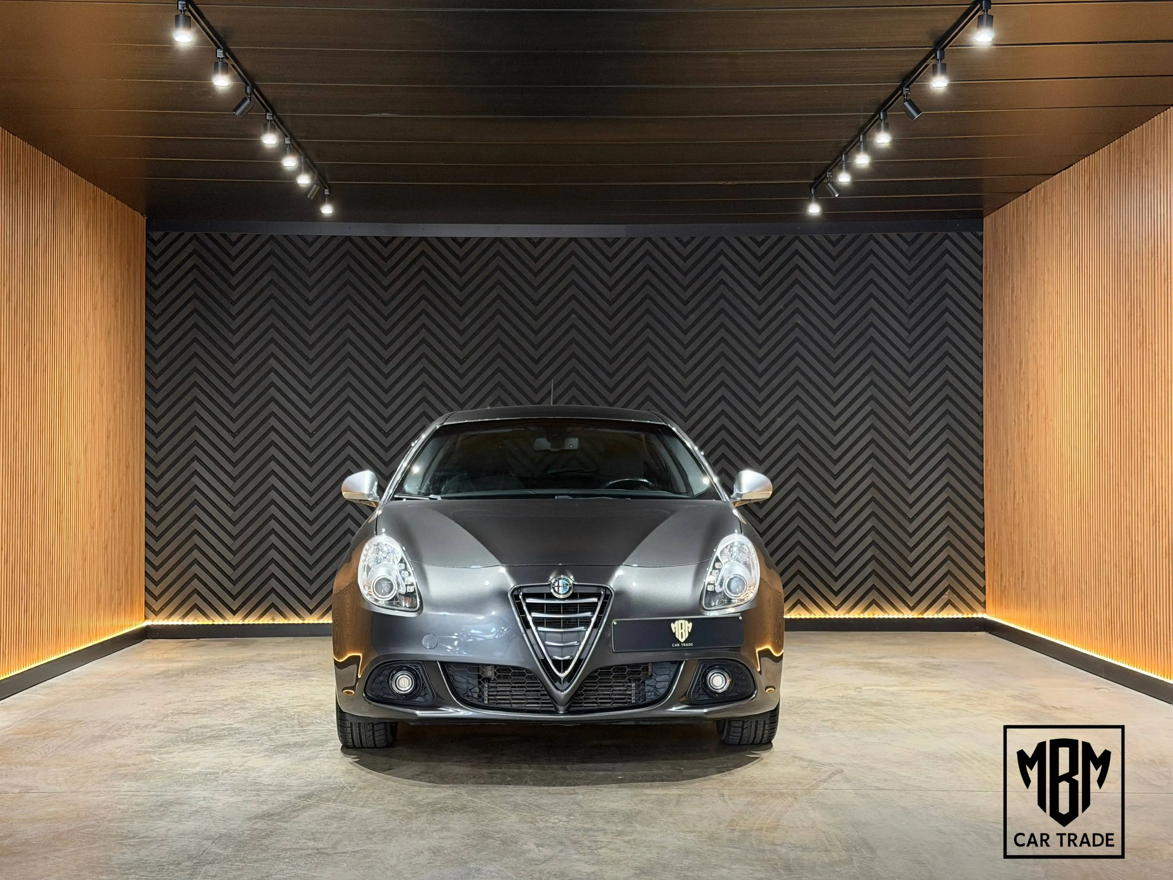 Alfa Romeo Giulietta ✅ 1.4 TB GARANTIE Navi CruiseC Trekhaak DNA Isofix PDC — photo 6