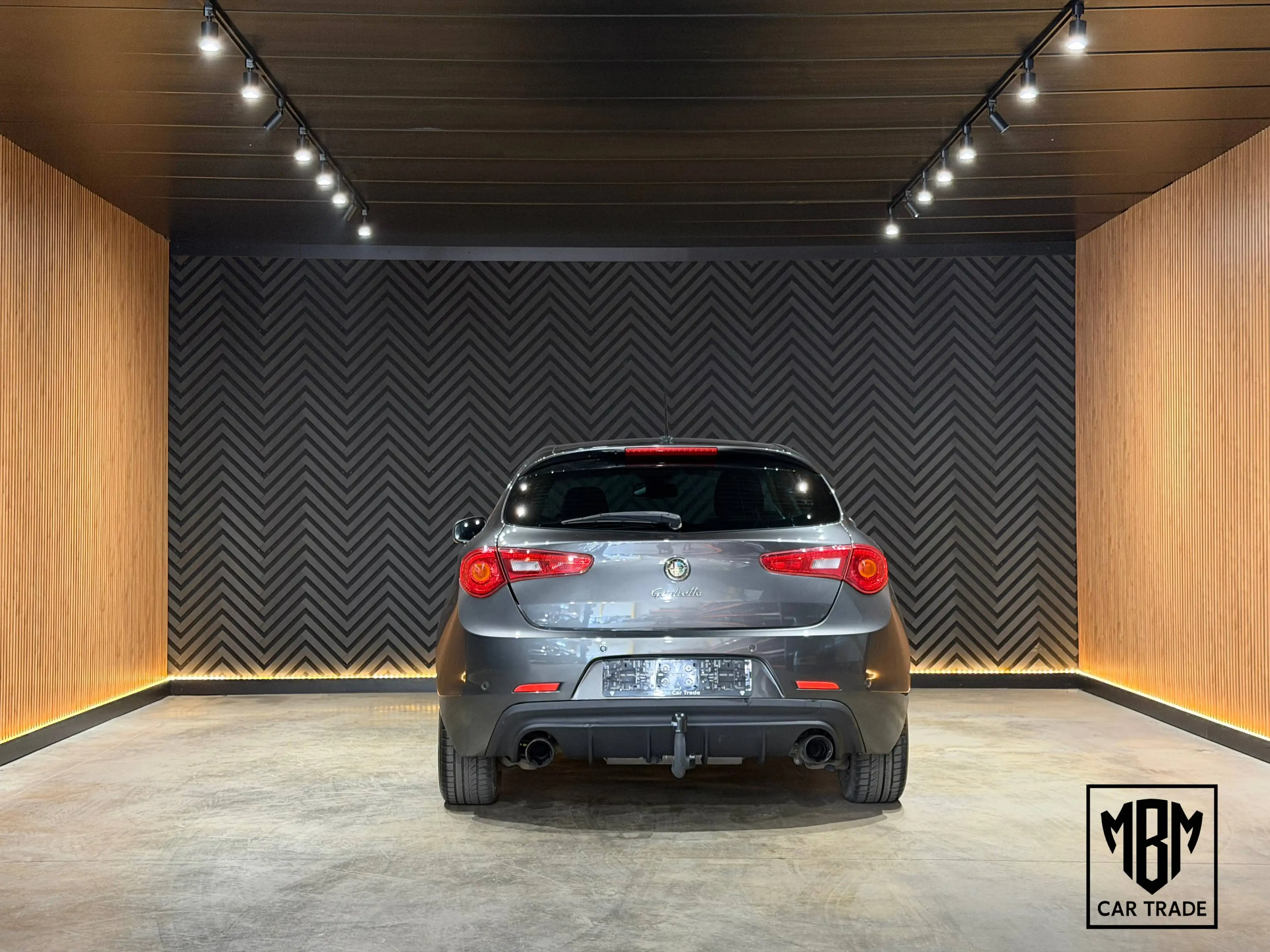 Alfa Romeo Giulietta ✅ 1.4 TB GARANTIE Navi CruiseC Trekhaak DNA Isofix PDC — photo 3