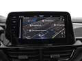 Volkswagen T-Roc Cabrio 1.5 TSI 150pk DSG R-Line Edition Grey · Cam Grijs - thumbnail 34