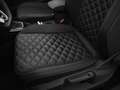 Volkswagen T-Roc Cabrio 1.5 TSI 150pk DSG R-Line Edition Grey · Cam Grijs - thumbnail 10