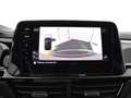 Volkswagen T-Roc Cabrio 1.5 TSI 150pk DSG R-Line Edition Grey · Cam Grijs - thumbnail 7