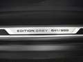 Volkswagen T-Roc Cabrio 1.5 TSI 150pk DSG R-Line Edition Grey · Cam Grijs - thumbnail 38