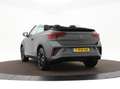 Volkswagen T-Roc Cabrio 1.5 TSI 150pk DSG R-Line Edition Grey · Cam Grijs - thumbnail 26