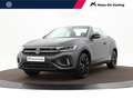 Volkswagen T-Roc Cabrio 1.5 TSI 150pk DSG R-Line Edition Grey · Cam Grijs - thumbnail 1