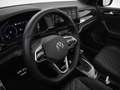 Volkswagen T-Roc Cabrio 1.5 TSI 150pk DSG R-Line Edition Grey · Cam Grijs - thumbnail 15