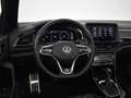 Volkswagen T-Roc Cabrio 1.5 TSI 150pk DSG R-Line Edition Grey · Cam Grijs - thumbnail 4