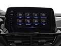 Volkswagen T-Roc Cabrio 1.5 TSI 150pk DSG R-Line Edition Grey · Cam Grijs - thumbnail 33