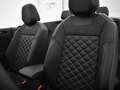 Volkswagen T-Roc Cabrio 1.5 TSI 150pk DSG R-Line Edition Grey · Cam Grijs - thumbnail 8