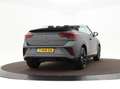 Volkswagen T-Roc Cabrio 1.5 TSI 150pk DSG R-Line Edition Grey · Cam Grijs - thumbnail 2